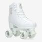 Patines Krafwin Roller School