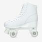 Patines Krafwin Roller School