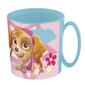 Taza Patrulla Canina