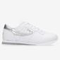 Zapatillas Casuales Blancas Mujer Fila Zapatillas Casuales Blancas Mujer Fila