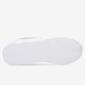 Zapatillas Casuales Blancas Mujer Fila Zapatillas Casuales Blancas Mujer Fila