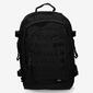 Mochila Negra Ecko Rumble