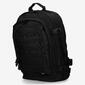 Mochila Negra Ecko Rumble