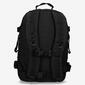 Mochila Negra Ecko Rumble