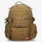 Mochila Camuflaje Ecko Jacker