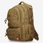 Mochila Camuflaje Ecko Jacker