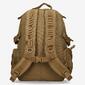 Mochila Camuflaje Ecko Jacker