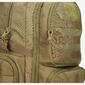 Mochila Camuflaje Ecko Jacker