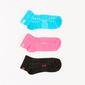 Pack Calcetines Cortos Ilico