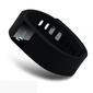 Pulsera Actividad Bluetooth Innova - Reloj Inteligente Pulsera Actividad Bluetooth Innova - Reloj Inteligente