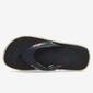 Chanclas Silver