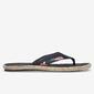 Chanclas Silver
