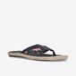 Chanclas Silver