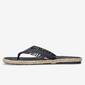 Chanclas Silver