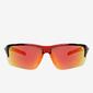 Gafas Deporte Mítical