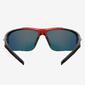 Gafas Bici Mítical Gafas Bici Mítical