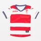 Equipación Granada CF JOMA Niño