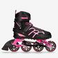 Patines En Línea Mítical Power
