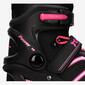 Patines En Línea Mítical Power