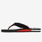 Chanclas Playa Hombre Negro Nicoboco Westland