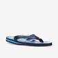 Chanclas Hombre Azul Nicoboco Wad