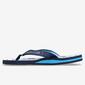 Chanclas Hombre Azul Nicoboco Wad