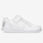 Zapatillas Nike