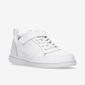Zapatillas Nike