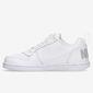 Zapatillas Nike