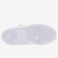 Zapatillas Nike