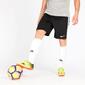 Nike Academy