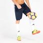 Nike Academy Nike Academy