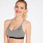 Top Fitness Gris Nike Favorites
