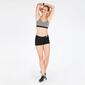 Top Fitness Gris Nike Favorites