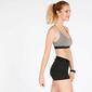 Top Fitness Gris Nike Favorites