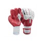 Guante De Portero Rinat Kraken Spekter Turf Blanco/ Rojo Guante De Portero Rinat Kraken Spekter Turf Blanco/ Rojo