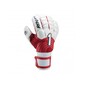 Guante De Portero Rinat Kraken Spekter Turf Blanco/ Rojo Guante De Portero Rinat Kraken Spekter Turf Blanco/ Rojo