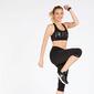 Top running Puma Pwrshape Forever