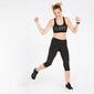 Top running Puma Pwrshape Forever