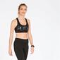 Top running Puma Pwrshape Forever