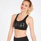 Top running Puma Pwrshape Forever