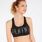 Top running Puma Pwrshape Forever