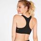 Top running Puma Pwrshape Forever