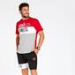 Camiseta Hombre Ecko Dyckman