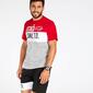 Camiseta Hombre Ecko Dyckman