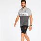 Polo Gris Hombre Ecko Horatio