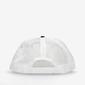 Gorra Azul Silver Unisex