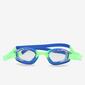 Gafas Piscina Azul Verde Niño Paraqua Splash Gafas Piscina Azul Verde Niño Paraqua Splash