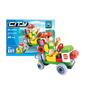 Juego Construccion Infantil