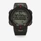 Reloj Deportivo Silver Sport